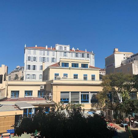 شقة 9 Rue Buttura كان المظهر الخارجي الصورة
